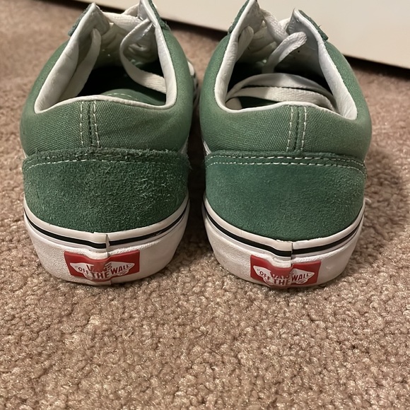 Vans old skool - Picture 3 of 5